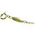 Tiffany & Co Collana Pendente Cuore Aperto Tiffany D'oro - vista 14
