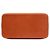 Louis Vuitton Marrom Nomade Lockit Vertical Caramelo - vista 3