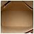 Louis Vuitton Marrom Nomade Lockit Vertical Caramelo - vista 4