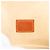 Louis Vuitton Marrom Nomade Lockit Vertical Caramelo - vista 5