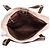 LOEWE Pink Anagram beschichtete Canvas-Tasche - Ansicht 4