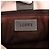 LOEWE Pink Anagram beschichtete Canvas-Tasche - Ansicht 5