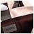 LOEWE Pink Anagram beschichtete Canvas-Tasche - Ansicht 6