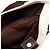LOEWE Pink Anagram beschichtete Canvas-Tasche - Ansicht 8