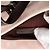 LOEWE Pink Anagram beschichtete Canvas-Tasche - Ansicht 9