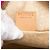 Céline Borsa a Spalla in Camoscio Celine Pink C Macadam Rosa - vista 6