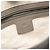 Gucci Gray Guccissima Scarlett Tote Brown - view 5