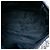 Borsa a tracolla in tela Trotter Diorissimo blu Dior Blu navy - vista 4