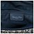 Borsa a tracolla in tela Trotter Diorissimo blu Dior Blu navy - vista 5