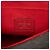 Louis Vuitton Tasche Saint Placide Monogramm Braun - Ansicht 5