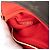 Louis Vuitton Tasche Saint Placide Monogramm Braun - Ansicht 6