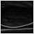 Borsa a cornice Karenina in agnello nero di Dior - vista 4