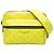 Messenger esterno Taigarama Monogram giallo Louis Vuitton