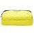 Messenger esterno Taigarama Monogram giallo Louis Vuitton - vista 3