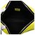 Messenger esterno Taigarama Monogram giallo Louis Vuitton - vista 4
