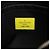 Messenger esterno Taigarama Monogram giallo Louis Vuitton - vista 5
