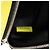 Messenger esterno Taigarama Monogram giallo Louis Vuitton - vista 6