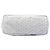 Goyard Bianco Goyardine Saint Louis PM - vista 3