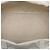 Goyard Bianco Goyardine Saint Louis PM - vista 4