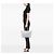 Goyard Bianco Goyardine Saint Louis PM - vista 6