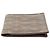 Cartera Larga Brazza Monograma Marrón Louis Vuitton Castaño - vista 3
