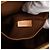 Louis Vuitton Monogram Marrone Tivoli PM - vista 6