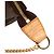 Mini Pochette Accessoires Monogramma Marrone Louis Vuitton - vista 5