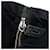 Borsa Tote Tessuto Nera Prada Nero - vista 6