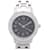 Hermès Montre-bracelet classique pour femmes Hermes Clipper  - vue 2