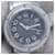 Hermès Montre-bracelet classique pour femmes Hermes Clipper  - vue 6