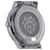 Hermès Montre-bracelet classique pour femmes Hermes Clipper  - vue 7
