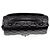 Coco Handle Chanel Kelly Top Handle – Caviar Nero, Finiture Argentate Silver hardware - vista 10