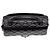 Coco Handle Chanel Kelly Top Handle – Caviar Nero, Finiture Argentate Silver hardware - vista 11