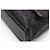 Coco Handle Chanel Kelly Top Handle – Caviar Nero, Finiture Argentate Silver hardware - vista 13