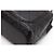 Coco Handle Chanel Kelly Top Handle – Caviar Nero, Finiture Argentate Silver hardware - vista 14