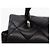 Coco Handle Chanel Kelly Top Handle – Caviar Nero, Finiture Argentate Silver hardware - vista 16