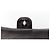 Coco Handle Chanel Kelly Top Handle – Caviar Nero, Finiture Argentate Silver hardware - vista 18