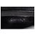 Coco Handle Chanel Kelly Top Handle – Caviar Nero, Finiture Argentate Silver hardware - vista 20