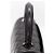Coco Handle Chanel Kelly Top Handle – Caviar Nero, Finiture Argentate Silver hardware - vista 8