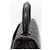 Coco Handle Chanel Kelly Top Handle – Caviar Nero, Finiture Argentate Silver hardware - vista 9