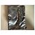 Bracciale Philipp Plein con Punte e Cristalli Blu Argento - vista 6
