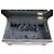 VANITY VINTAGE LOUIS VUITTON MALE BOITE A BOUTEILLES PELLE EPI NERA - vista 10