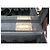 VANITY VINTAGE LOUIS VUITTON MALE BOITE A BOUTEILLES PELLE EPI NERA - vista 11