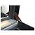 VANITY VINTAGE LOUIS VUITTON MALE BOITE A BOUTEILLES PELLE EPI NERA - vista 12