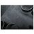 VANITY VINTAGE LOUIS VUITTON MALE BOITE A BOUTEILLES PELLE EPI NERA - vista 14