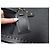 VANITY VINTAGE LOUIS VUITTON MALE BOITE A BOUTEILLES PELLE EPI NERA - vista 6