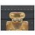 VANITY VINTAGE LOUIS VUITTON MALE BOITE A BOUTEILLES PELLE EPI NERA - vista 7