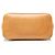 Louis Vuitton Vintage Monogramm Canvas Alma PM Handtasche Braun - Ansicht 4