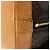 Louis Vuitton Vintage Monogramm Canvas Alma PM Handtasche Braun - Ansicht 8