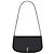 Borsa a Spalla Mini Voltaire Saint Laurent